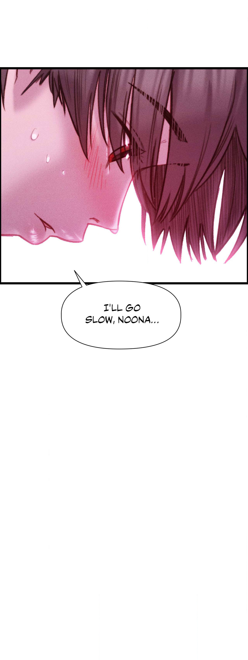 Read manhwa Ladies’ Man Chapter 19 - SauceManhwa.com