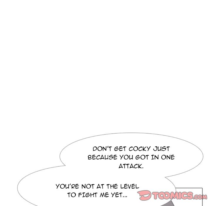 Read manhwa High School Devil Chapter 66 - SauceManhwa.com