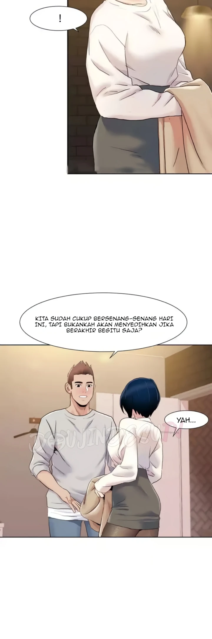 Read manhwa Neulsome Studio Chapter 48 - SauceManhwa.com