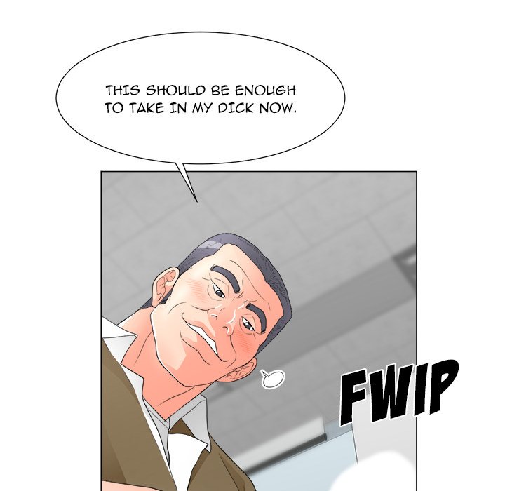 Read manhwa Family Business END Chapter 30 - SauceManhwa.com