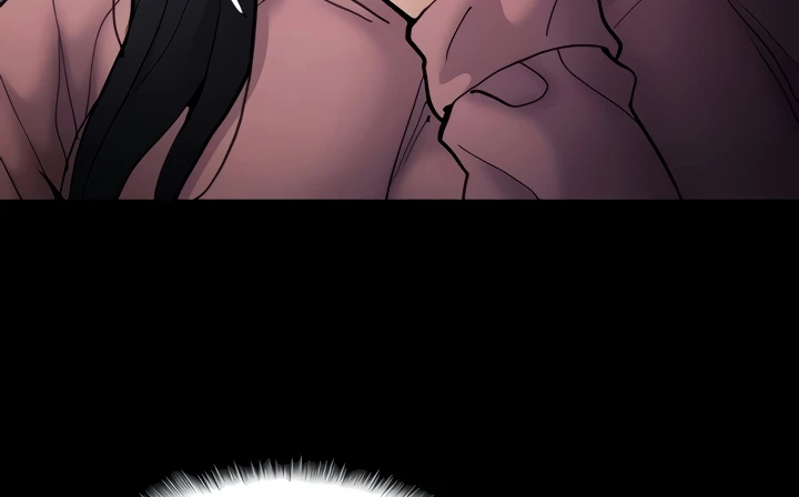 Read manhwa Pervert Addiction Chapter 98 - SauceManhwa.com