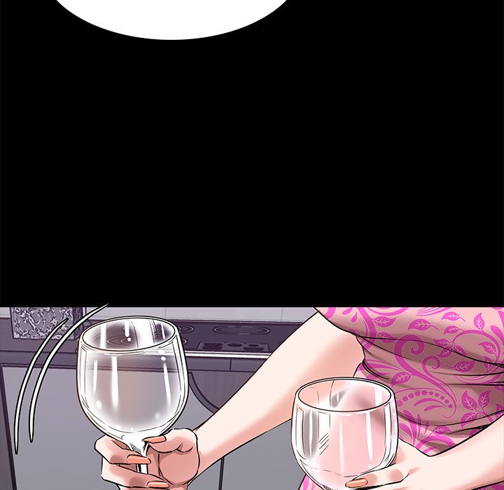 Read manhwa Sponsor (Drama) END Chapter 31 - SauceManhwa.com