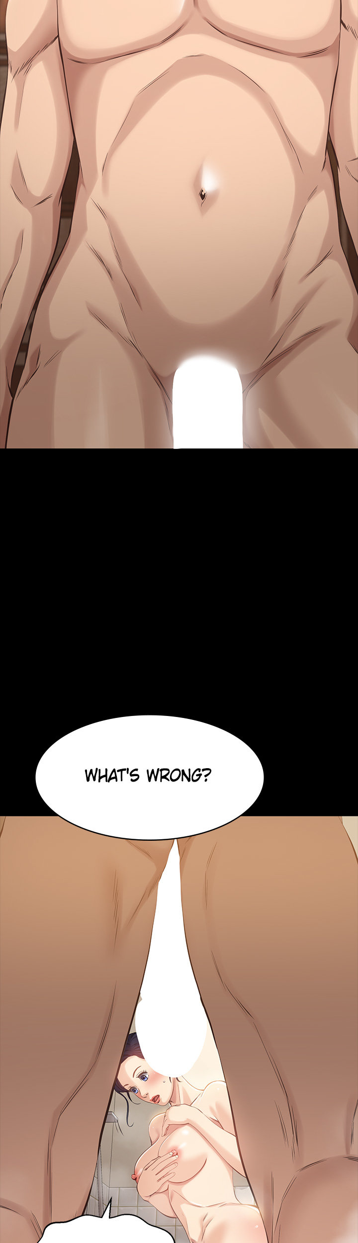 Read manhwa Resume Chapter 3 - SauceManhwa.com