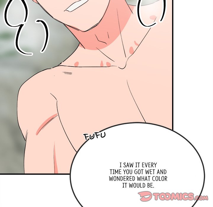 Read manhwa Strong Spirits Chapter 16 - SauceManhwa.com