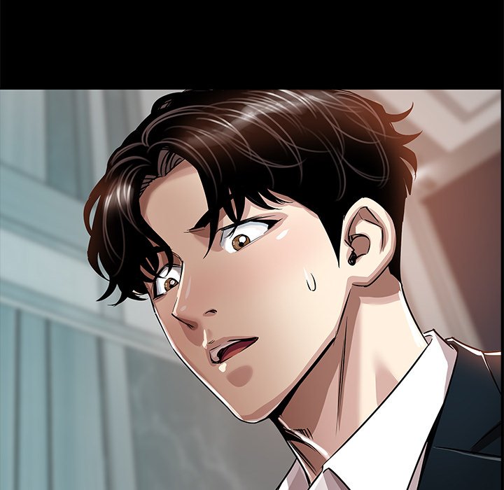 Read manhwa Sponsor (Drama) END Chapter 23 - SauceManhwa.com