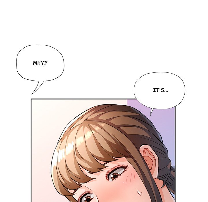 Read manhwa Wait, I’m a Married Woman! Chapter 17 - SauceManhwa.com