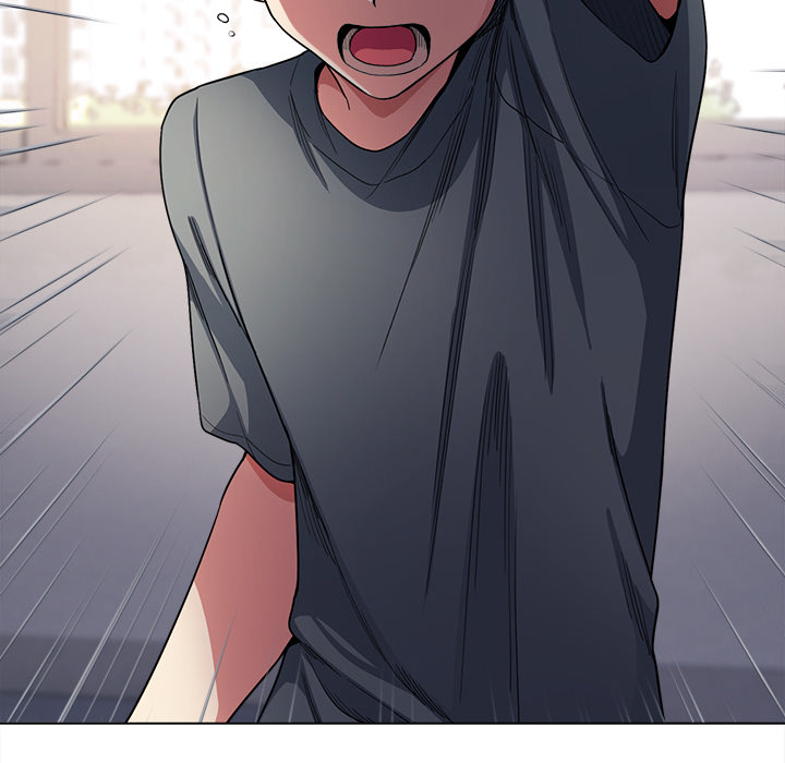 Read manhwa Someone Stop Her!  Chapter 1 - SauceManhwa.com