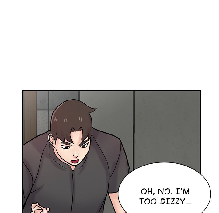 Read manhwa The Mismatch END Chapter 41 - SauceManhwa.com