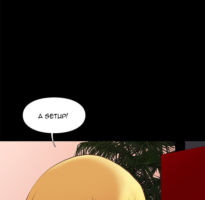 Read manhwa Reunion END Chapter 20 - SauceManhwa.com