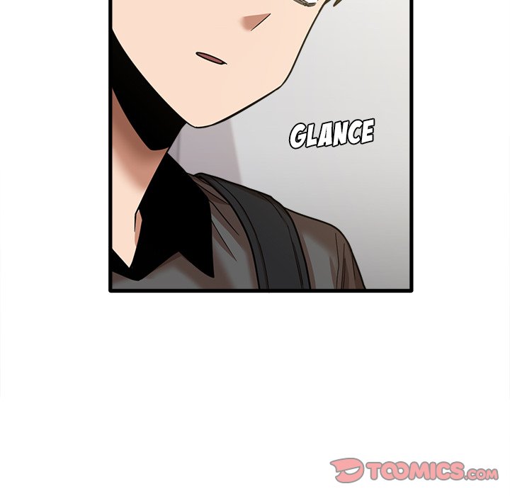 Read manhwa No More, No Less Chapter 21 - SauceManhwa.com