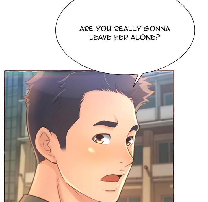 Read manhwa Can’t Get to You END Chapter 3 - SauceManhwa.com