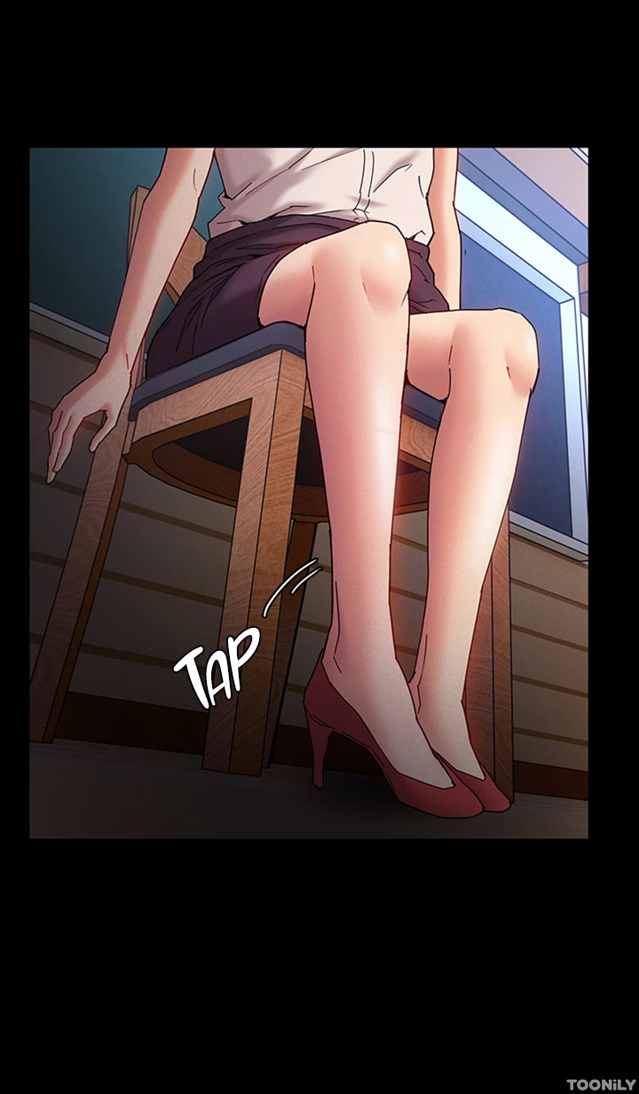 Read manhwa Pervert Addiction Chapter 10 - SauceManhwa.com