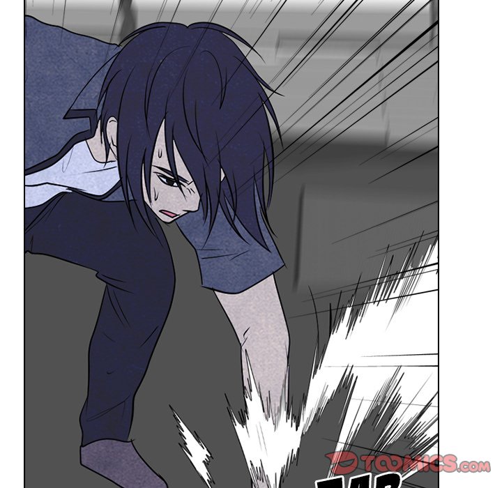 Read manhwa High School Devil Chapter 222 - SauceManhwa.com