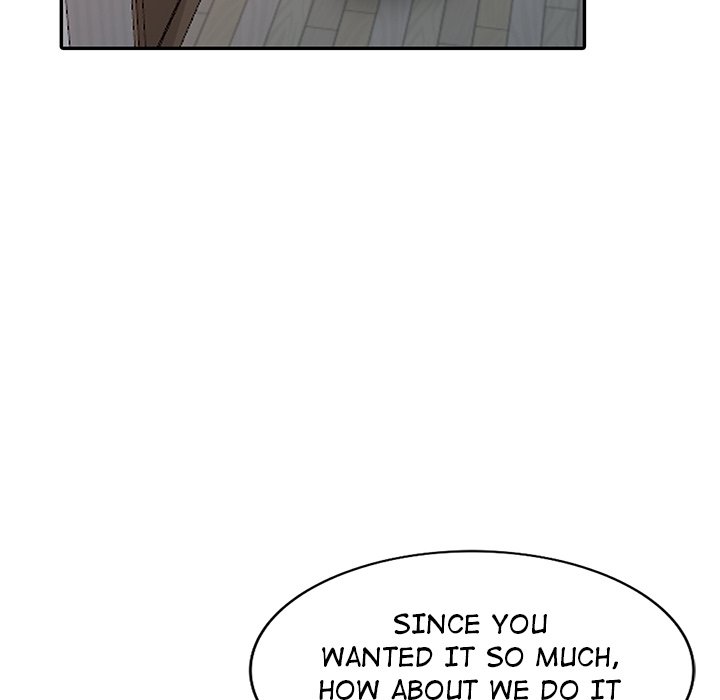 Read manhwa The Mismatch END Chapter 33 - SauceManhwa.com