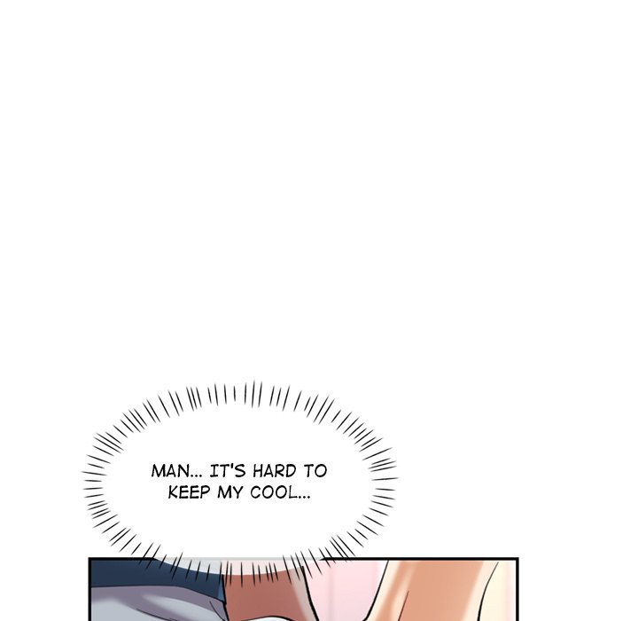 Read manhwa In Her Place Chapter 11 - SauceManhwa.com