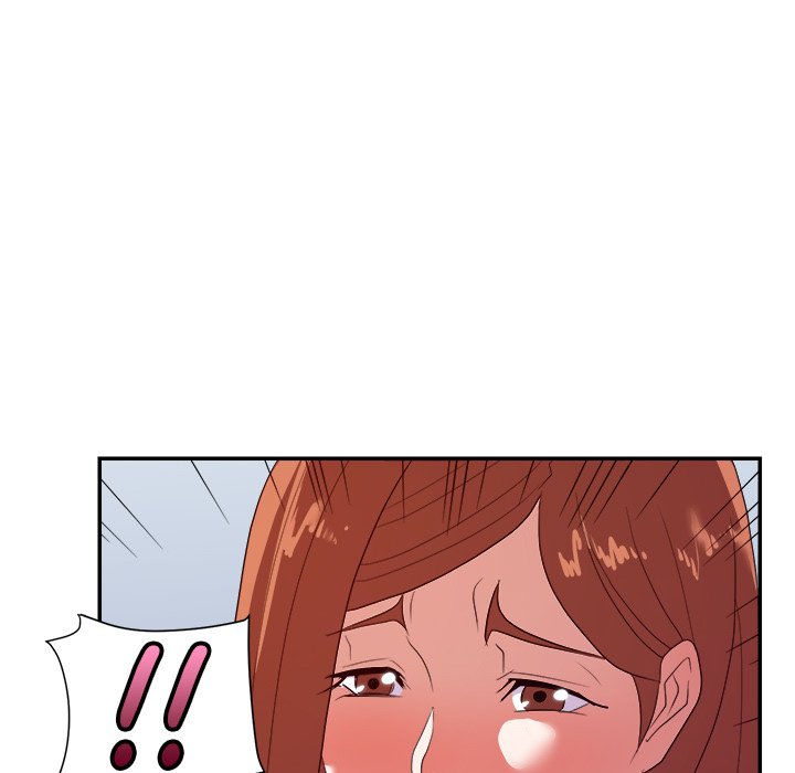 Read manhwa Flavors END Chapter 25 - SauceManhwa.com