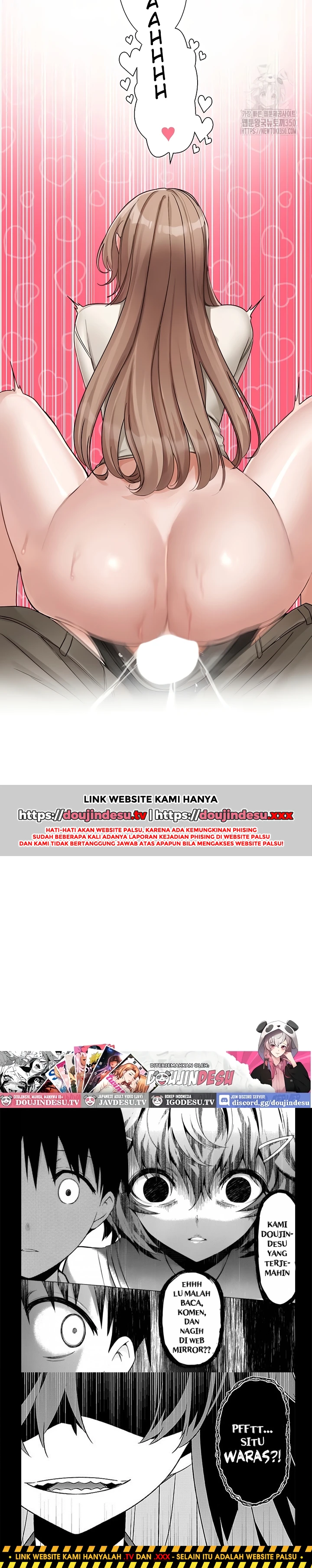 Read manhwa Circles Chapter 181 - SauceManhwa.com