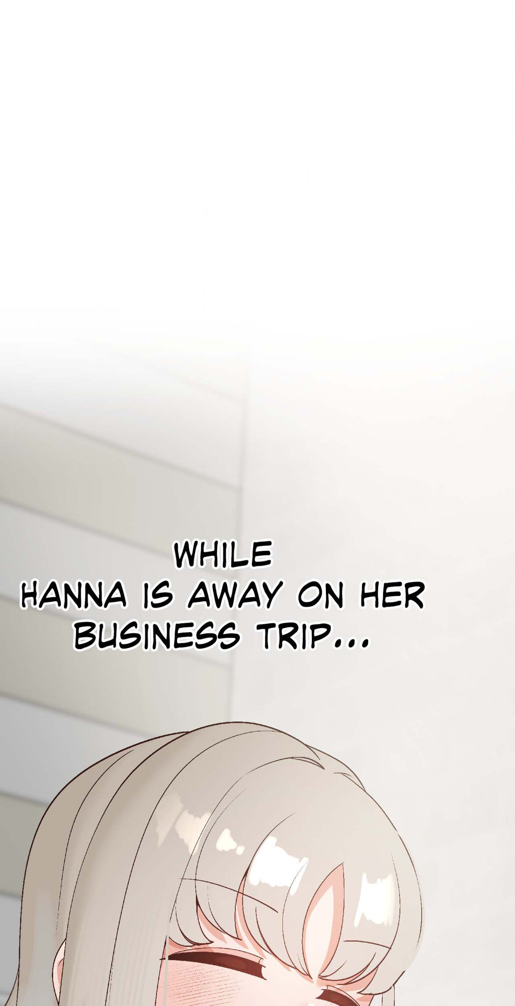 Read manhwa Family With Benefits  Chapter 22 - SauceManhwa.com