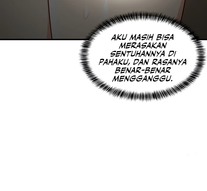 Read manhwa College Grades Skyrocketing  Chapter 35 - SauceManhwa.com