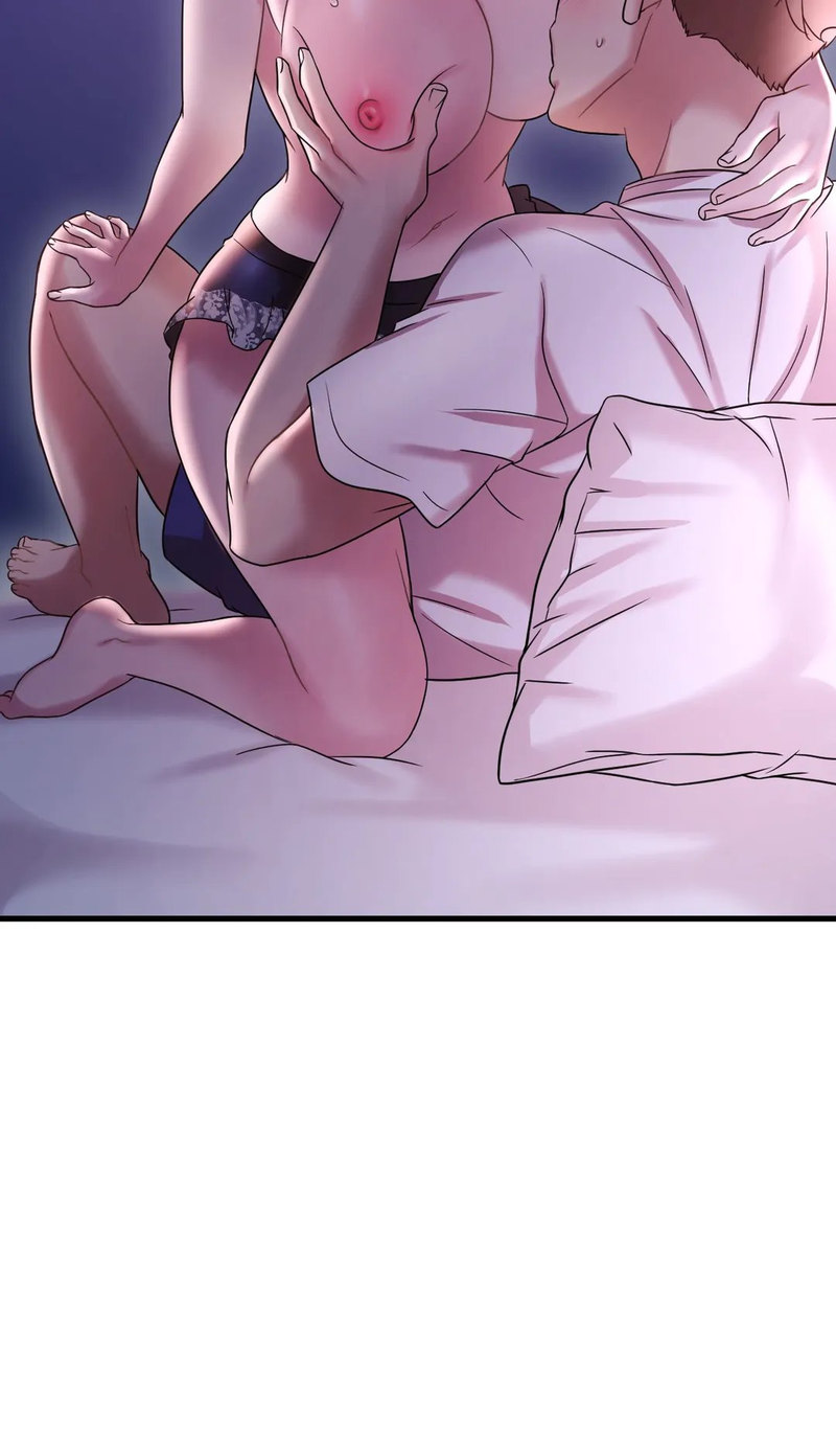 Read manhwa She Wants to Get Drunk Chapter 15 - SauceManhwa.com