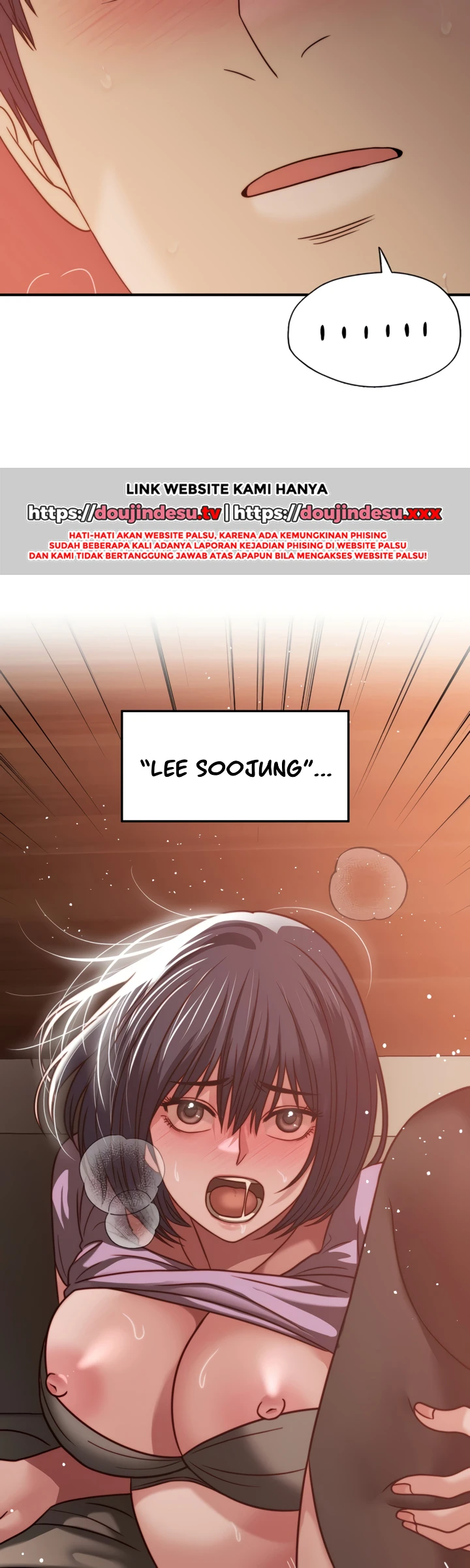 Read manhwa Stepmother’s Past Chapter 29 - SauceManhwa.com