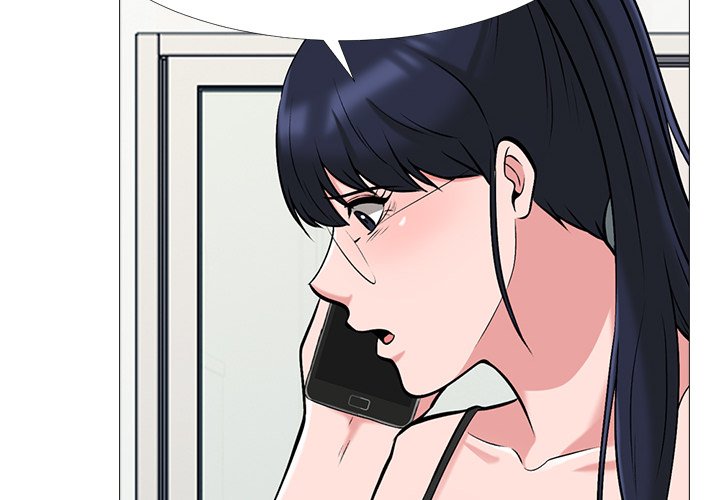 Read manhwa Extra Credit END Chapter 34 - SauceManhwa.com