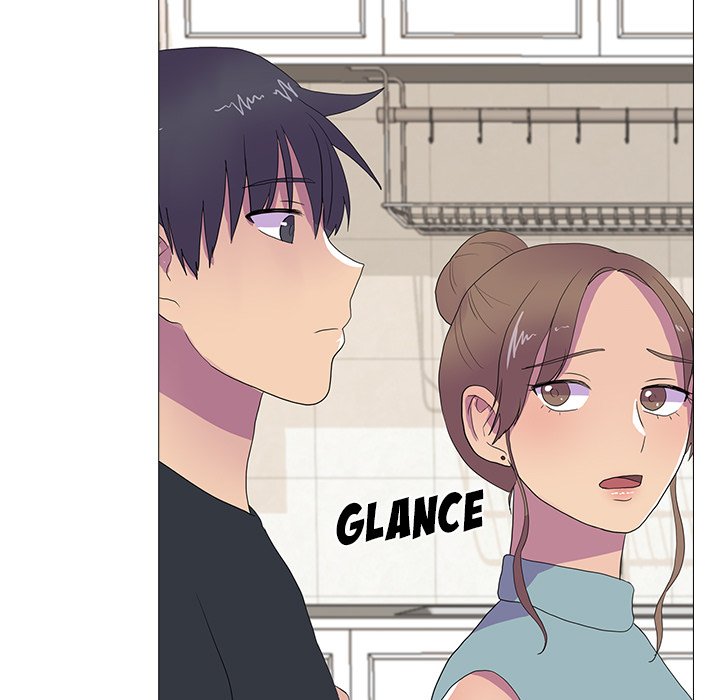 Read manhwa The Show Chapter 12 - SauceManhwa.com