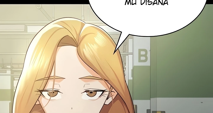 Read manhwa Tax Girlfriend Chapter 12 - SauceManhwa.com