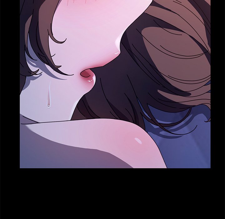 Read manhwa Hey Mister! Chapter 42 - SauceManhwa.com