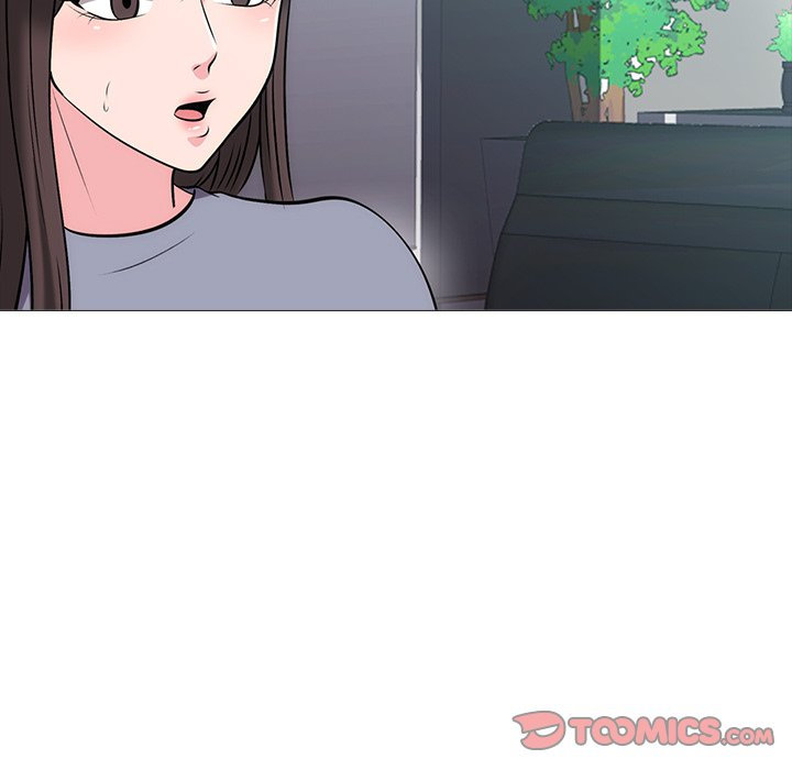 Read manhwa Extra Credit END Chapter 58 - SauceManhwa.com