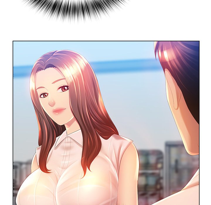 Read manhwa Risqué Caller END Chapter 5 - SauceManhwa.com