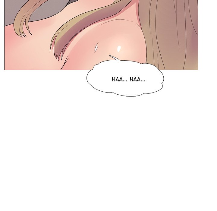 Read manhwa The Show Chapter 24 - SauceManhwa.com