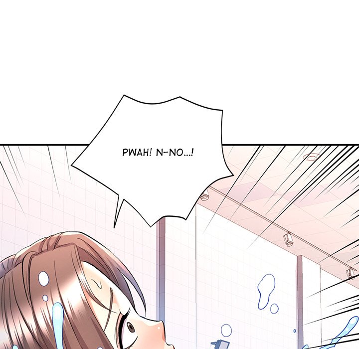 Read manhwa In Her Place Chapter 15 - SauceManhwa.com