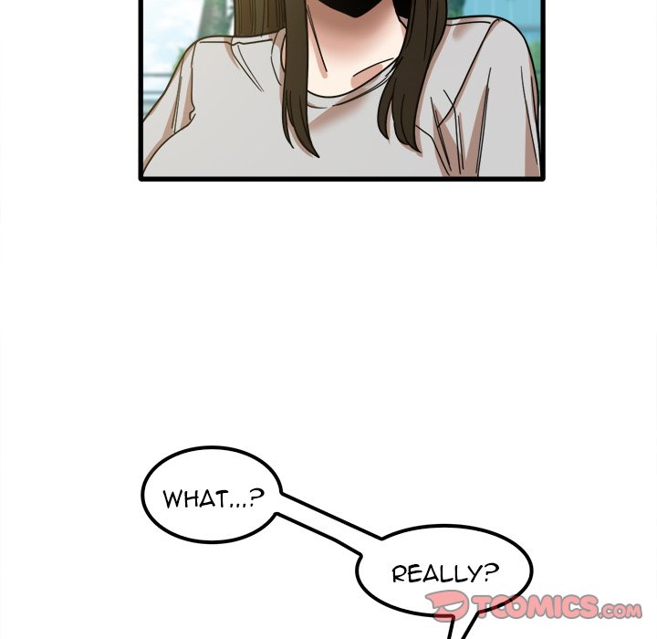 Read manhwa No More, No Less Chapter 24 - SauceManhwa.com