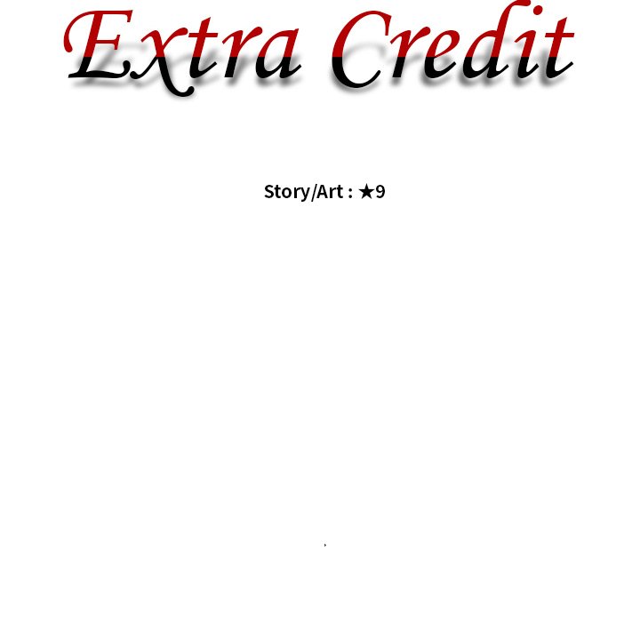 Read manhwa Extra Credit END Chapter 169 - SauceManhwa.com