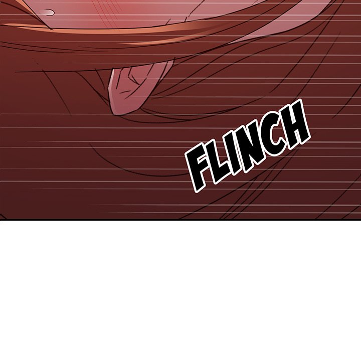 Read manhwa Flavors END Chapter 27 - SauceManhwa.com