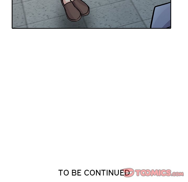 Read manhwa The Mismatch END Chapter 50 - SauceManhwa.com