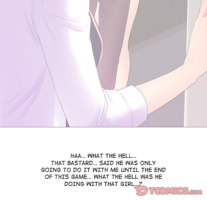 Read manhwa The Show Chapter 20 - SauceManhwa.com