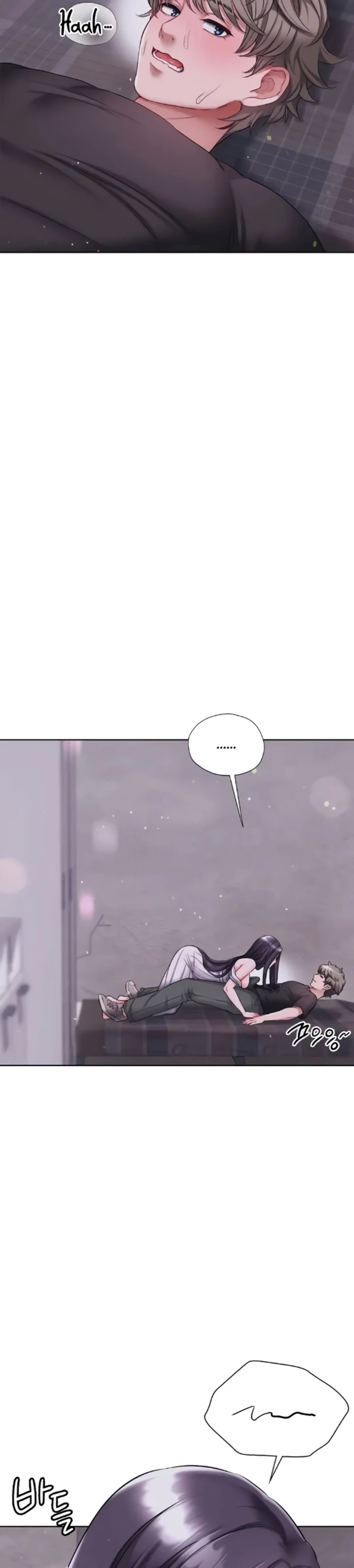 Read manhwa My Stowaway Diary  Chapter 18 - SauceManhwa.com