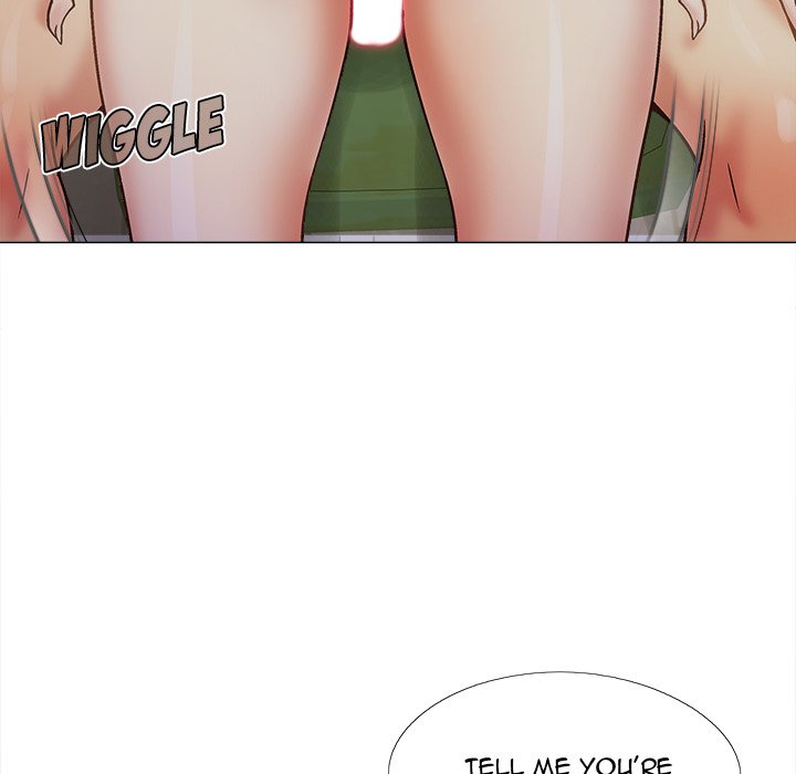 Read manhwa Sergeant Brynn END Chapter 37 - SauceManhwa.com