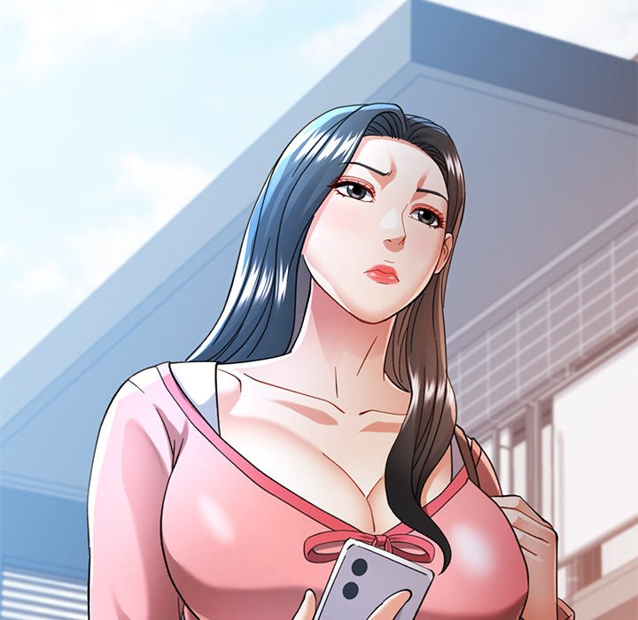 Read manhwa In Her Place Chapter 46 - SauceManhwa.com