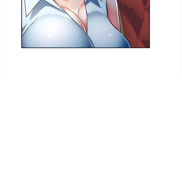 Read manhwa In Her Place Chapter 1 - SauceManhwa.com