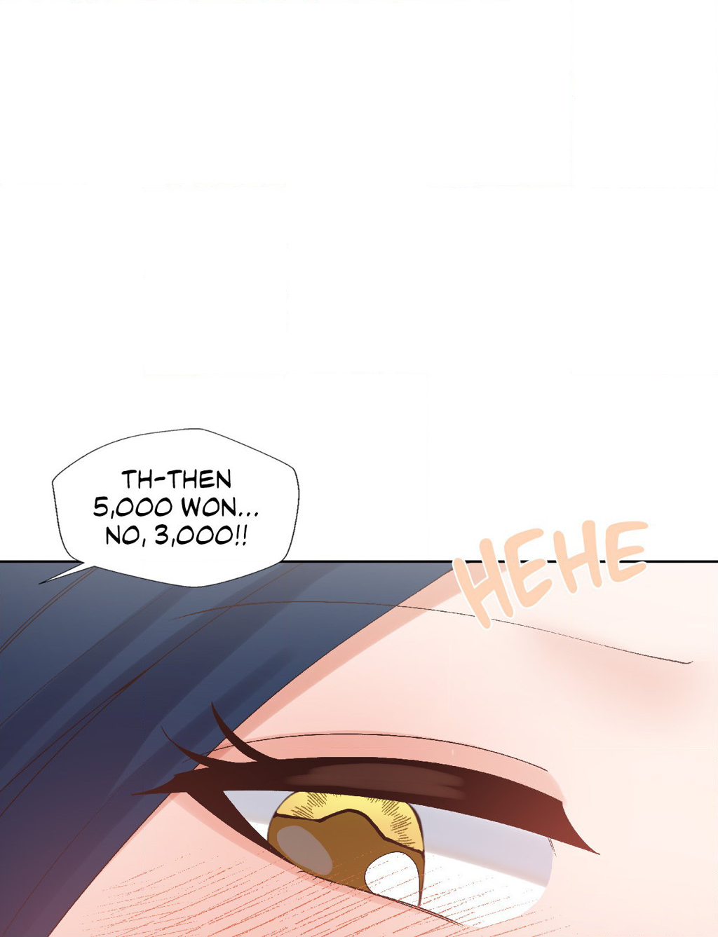 Read manhwa Family With Benefits  Chapter 9 - SauceManhwa.com