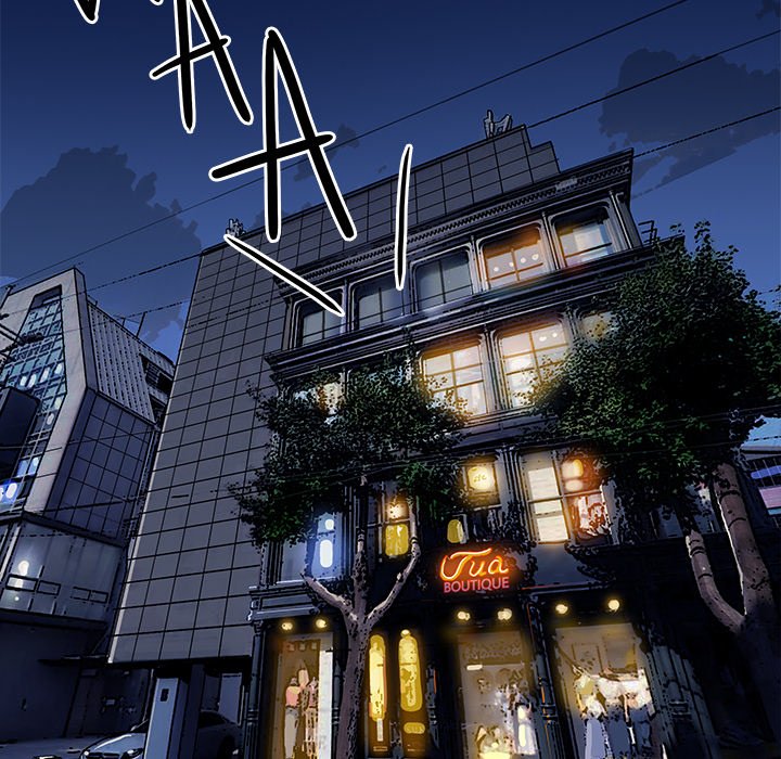 Read manhwa Sponsor (Drama) END Chapter 21 - SauceManhwa.com