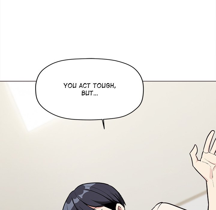 Read manhwa Someone Stop Her!  Chapter 6 - SauceManhwa.com