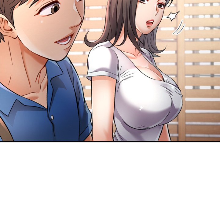 Read manhwa In Her Place Chapter 10 - SauceManhwa.com