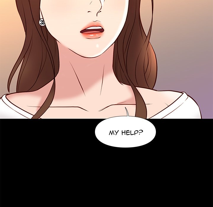 Read manhwa Reunion END Chapter 21 - SauceManhwa.com