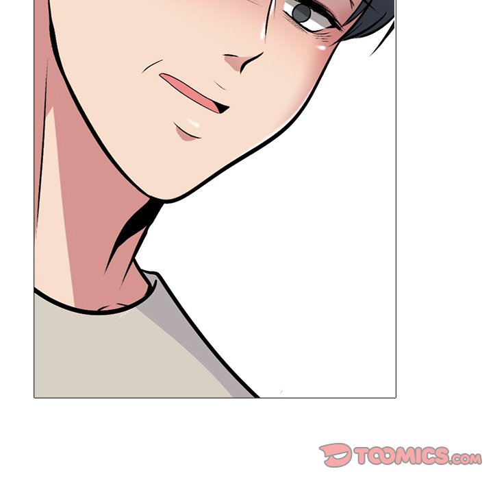 Read manhwa Extra Credit END Chapter 115 - SauceManhwa.com