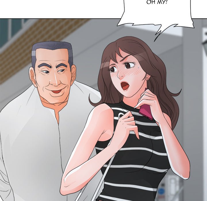 Read manhwa Family Business END Chapter 36 - SauceManhwa.com