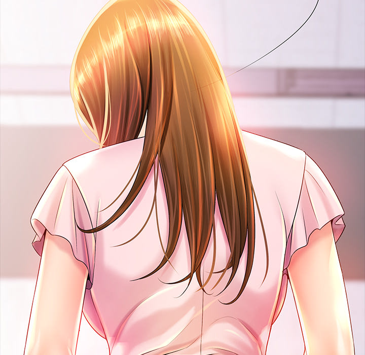 Read manhwa Office Troubles END Chapter 2 - SauceManhwa.com